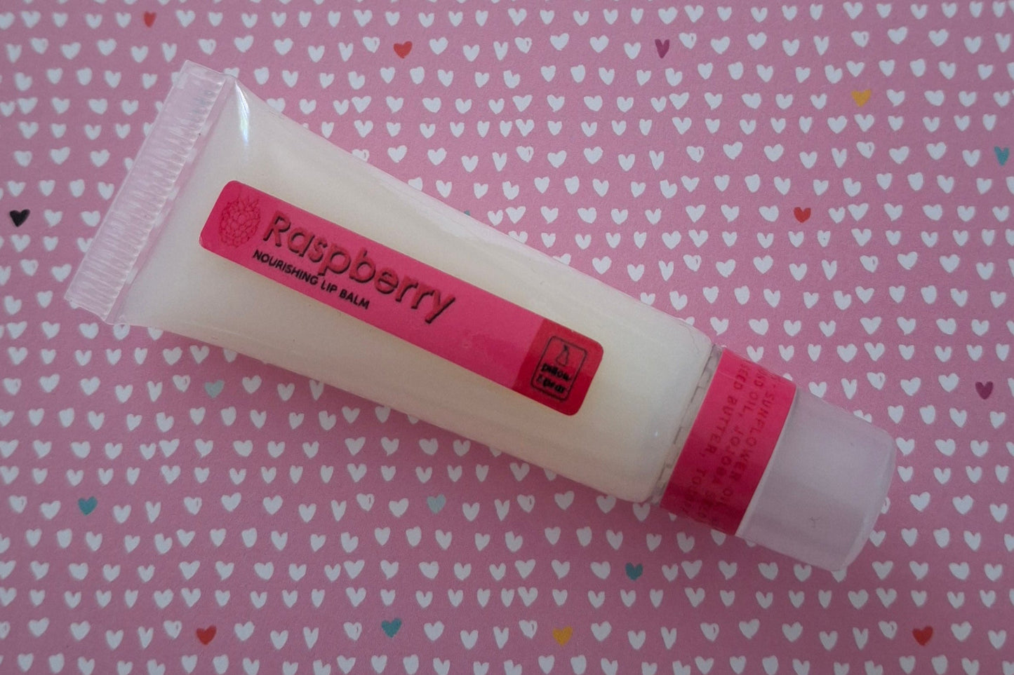 Lip Balm